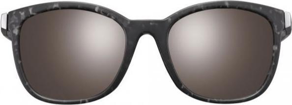 Produktbild Julbo Spark J5292021