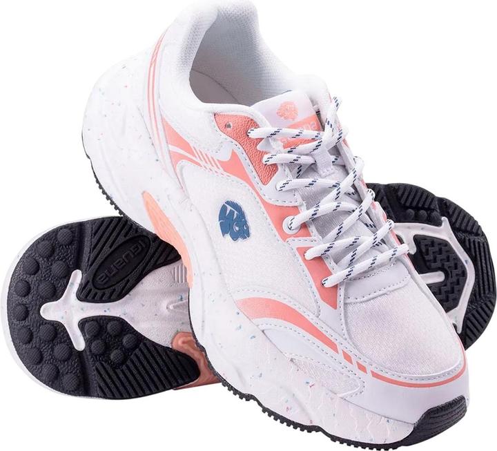 Image du produit Iguana Koriny Turnschuhe (38)