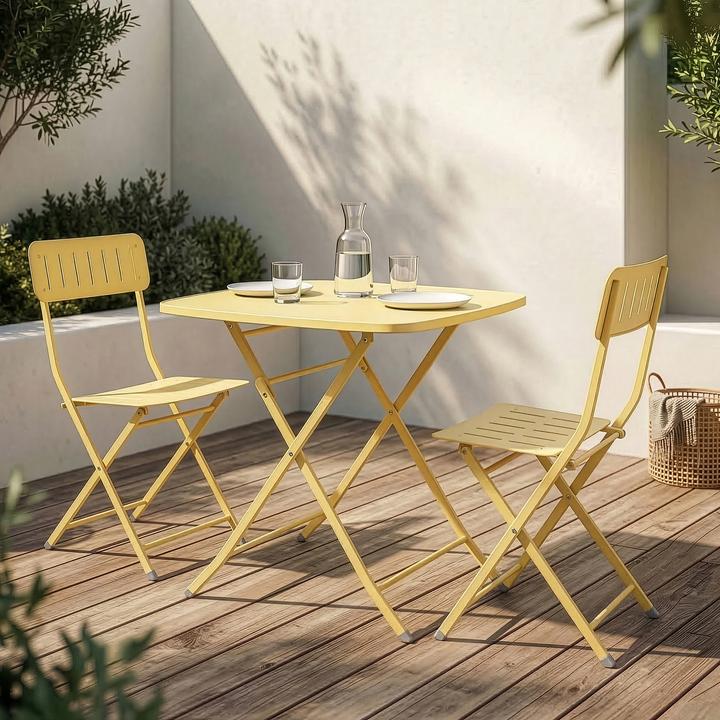 Produktbild En.Casa Botrugno