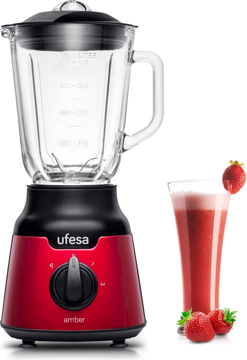 Ufesa Standmixer BS4100 (900 W)
