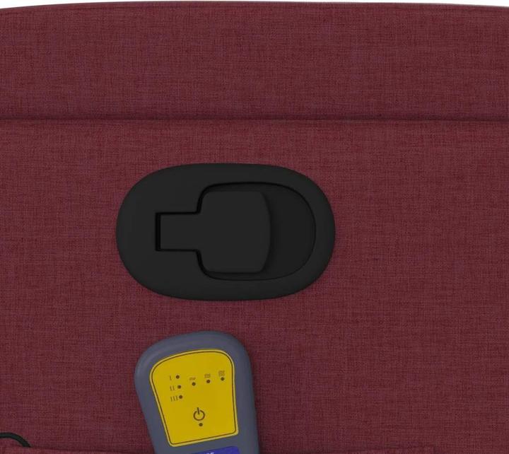 Actual product image vidaXL Iskender