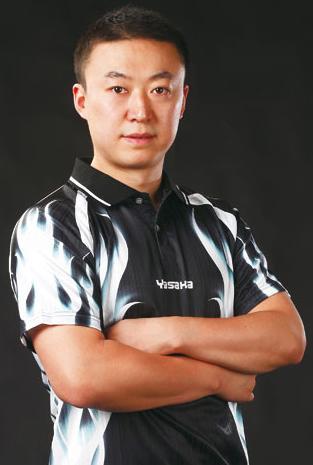 Actual product image Yasaka Wood Ma Lin Carbon