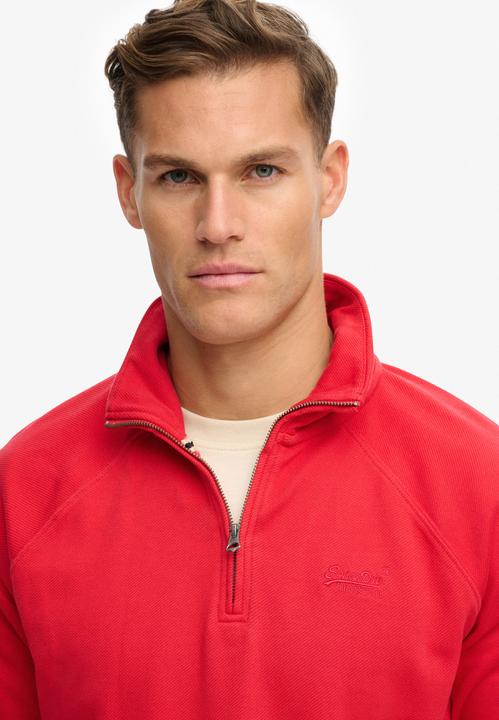 Produktbild Superdry Essential (XL)