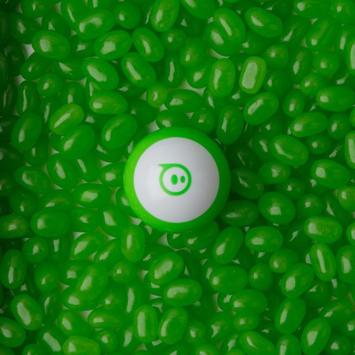 Produktbild Sphero Mini