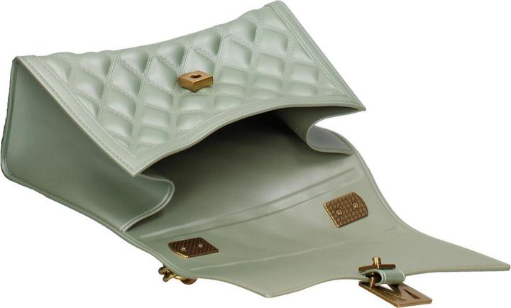 Immagine prodotto Marc Ellis Flat Rhombus M 24 (0.65 l)