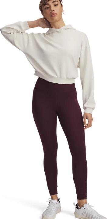Produktbild Under Armour Meridian Legging (XS)