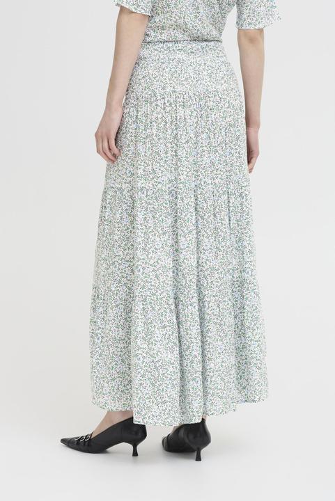 Produktbild Ichi Vera 6 (40)