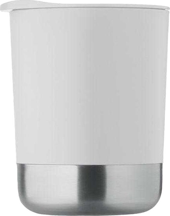 Produktbild MidOcean Beaker Kaffeebecher Einwandig 300ml (300 ml)