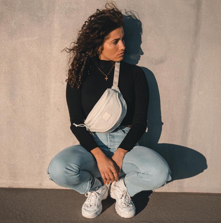 Immagine prodotto Johnny Urban Ben