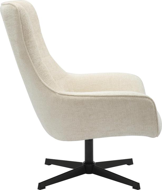 Immagine prodotto SalesFever Sessel