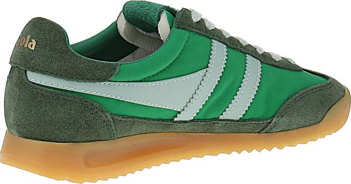 Image du produit Gola Firefly (37)