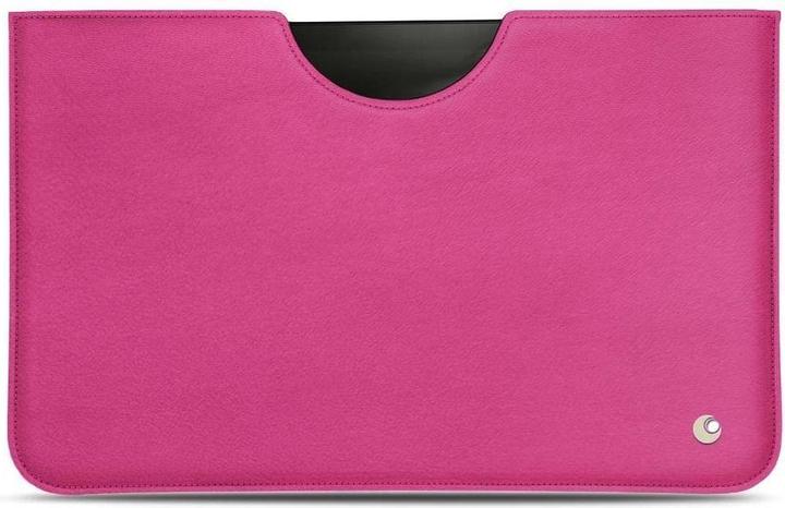 Image du produit Noreve Housse cuir (Galaxy Tab S8)