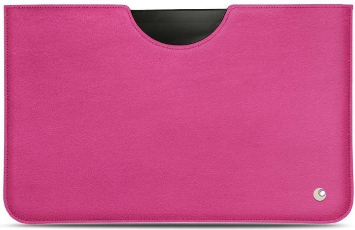 Rose BB ( Pantone #DB599F )
