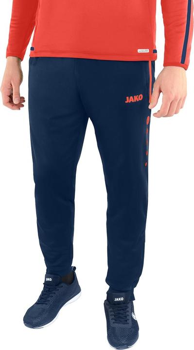 Produktbild JAKO Polyesterhose Competition 2.0 (L)