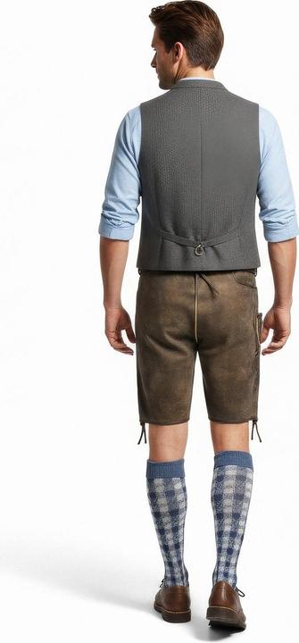 Actual product image Spieth & Wensky Demos - 66935 (52)