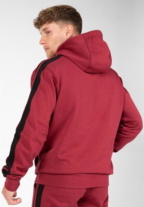 Produktbild Gorilla Wear Banks (XXL)