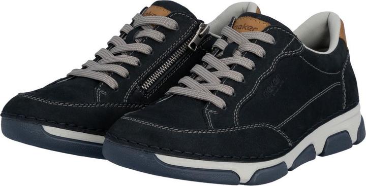 Image du produit Rieker 15900 (41)