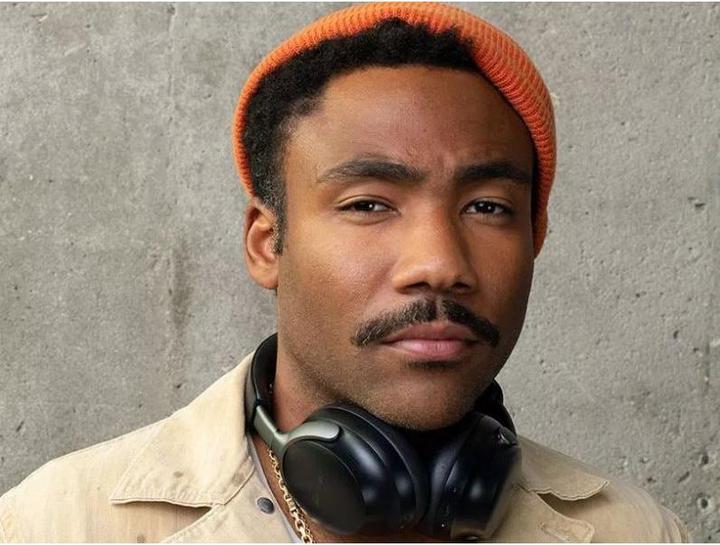 Actual product image Bose QuietComfort Ultra (ANC, 24 h, Cable, Wireless)