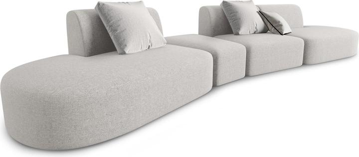 Produktbild Maison Heritage Chiara (Modular Sofa)