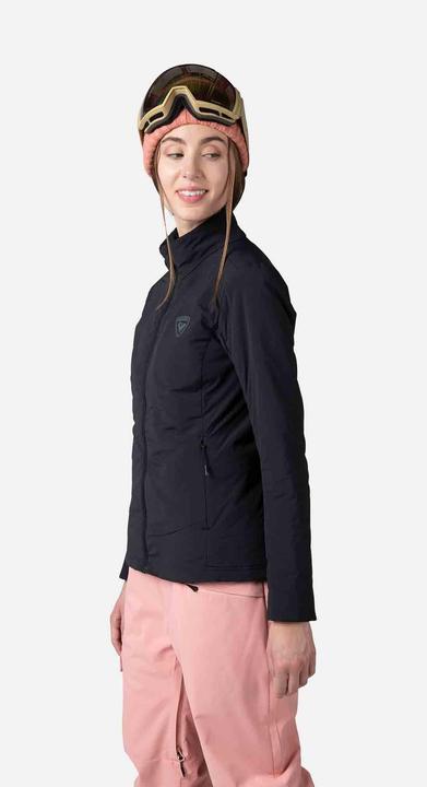 Produktbild Rossignol Opside Jkt Jacke (XS)