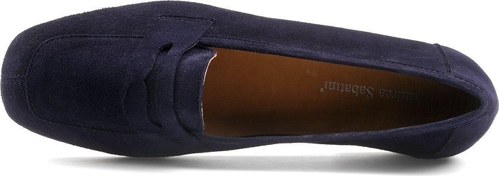 Actual product image Andrea Sabatini Amelia (38)