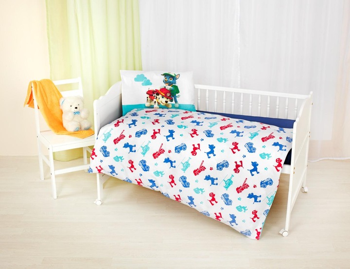 Immagine prodotto Herding Paw Patrol