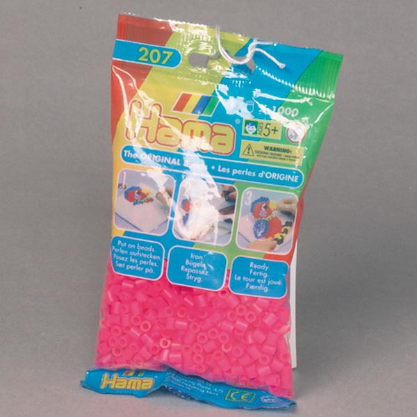 Image du produit Hama Perlen Perles à repasser
