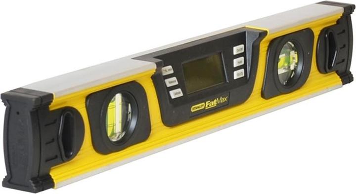 Actual product image Stanley digital 40cm (40 cm)