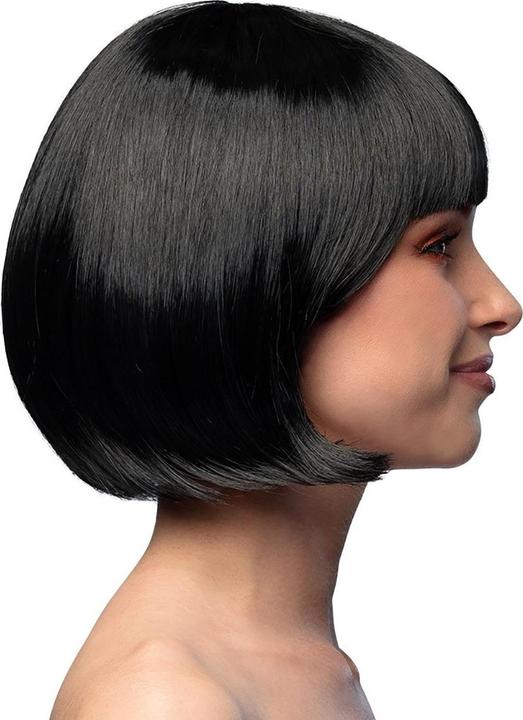 Produktbild Boland Cabaret