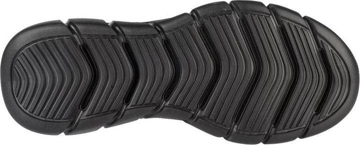 Image du produit Skechers Slip-Ins : Bobs Sport B Flex - Resilient Edge (41)