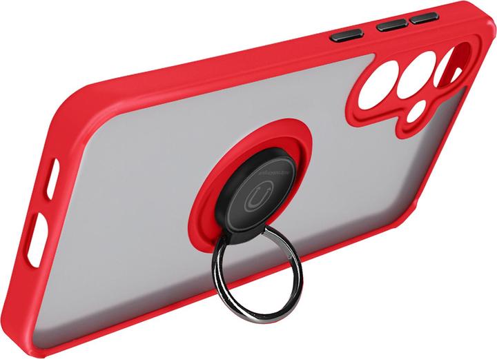 Actual product image Avizar Kameo Series (Samsung Galaxy S24)