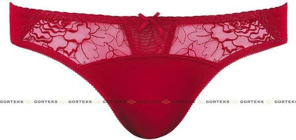 Image du produit Gorteks Culotte Pamela (40)