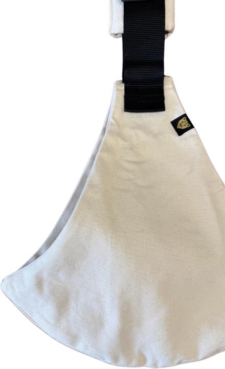 Immagine prodotto Wildride Kleinkindertrage