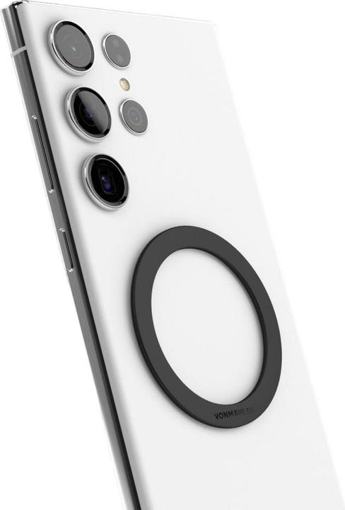 Produktbild Vonmählen Aura Car (15 W)