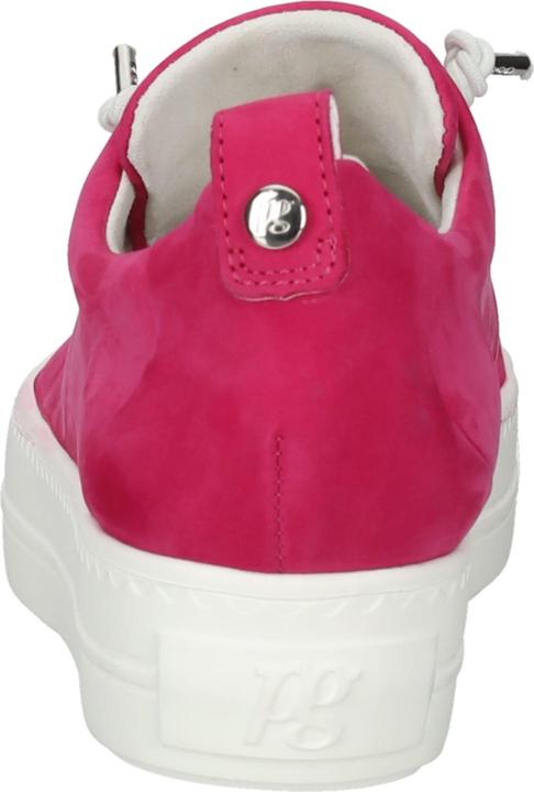 Produktbild Paul Green Super Soft Pauls (38)
