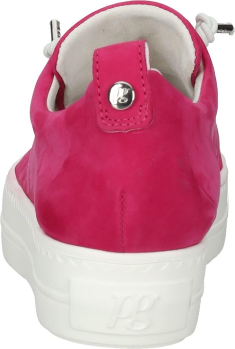 Actual product image Paul Green Super Soft Pauls (38)
