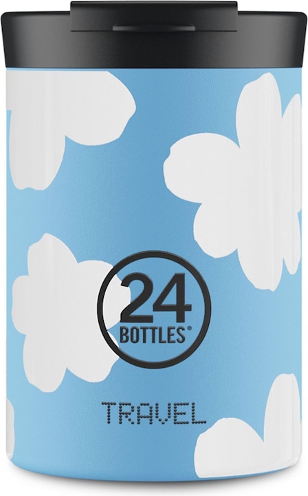 Actual product image 24 Bottles Daydreaming (0.35 l)