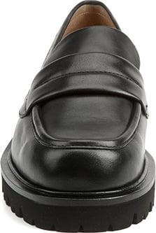 Produktbild Unisa 4815996 (36)