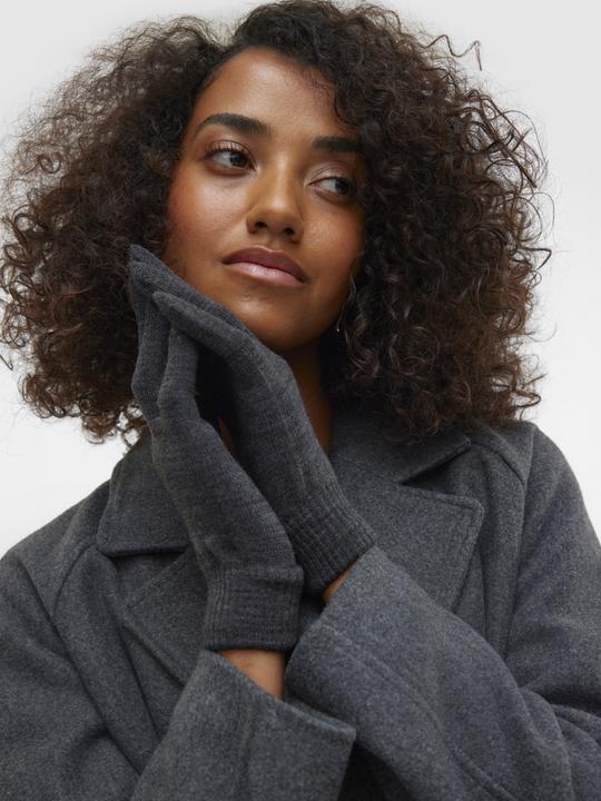 Image du produit Vero Moda Vmvilde Smartphone Fingergloves Noos (Taille unique)