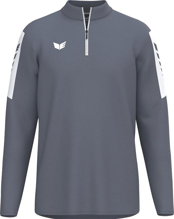 Grau, Slate Grey
