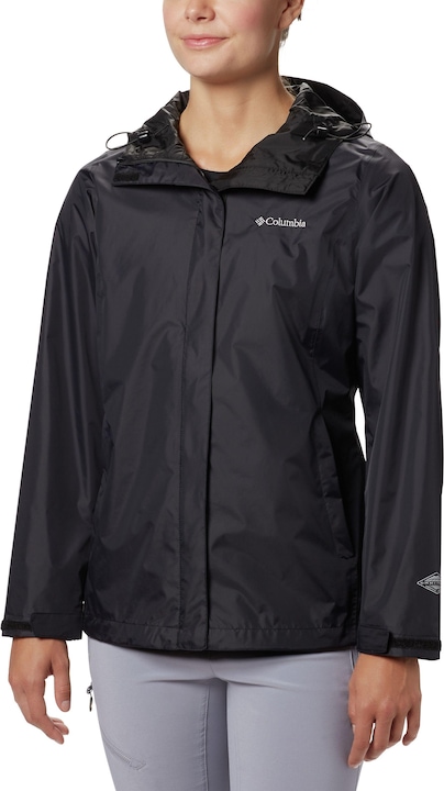Columbia Arcadia™ II Jacket