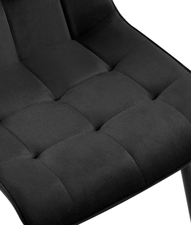 Image du produit CLP Gifford