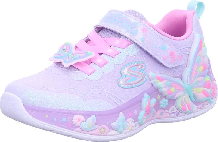 Produktbild Skechers Sneaker (41)