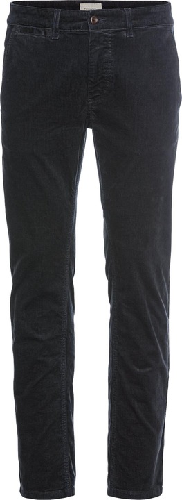 Produktbild Camel Active Slim Fit Cord Chino (35)