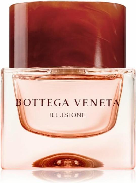 Produktbild Bottega Veneta Illusione For Her (Eau de Parfum, 30 ml)