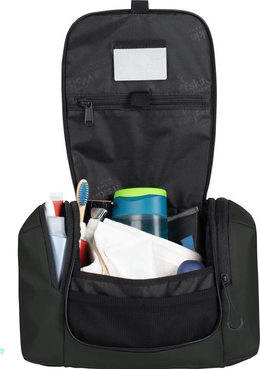 Immagine prodotto Jack Wolfskin Wandermood (5 l)