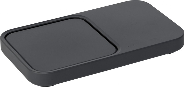 Actual product image Samsung Duo (15 W)