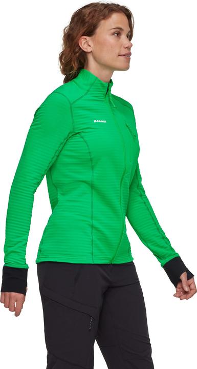 Actual product image Mammut Taiss Light ML (L)