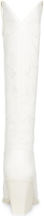 Produktbild Steve Madden stiefel damen arizona (41)