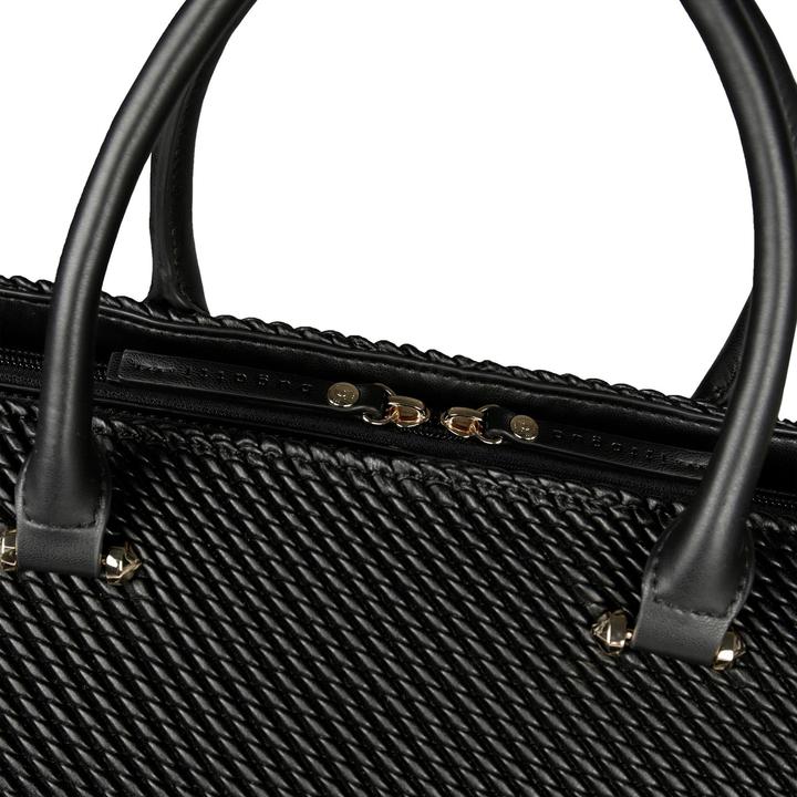 Produktbild Bugatti Julice Tote Bag